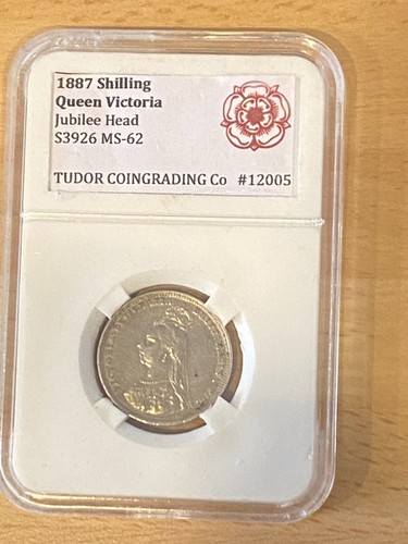 Queen victoria 1887 jubilee - queen,