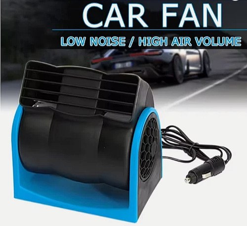 Mini 12v portable - portable, car