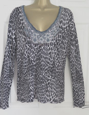 WOMEN'S JEFF & CO BLACK MIX