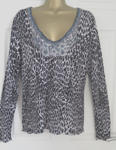 Women jeff co black - jeff,