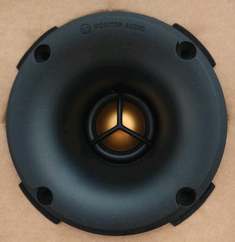 Monitor audio tweeter part - , for