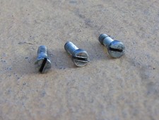 Classic SU Carburettor HS4