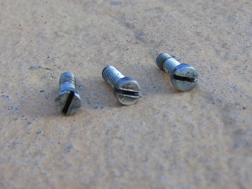 Classic carburettor hs4 - su,