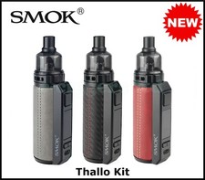 Smok Thallo Pod  Kit - Vape