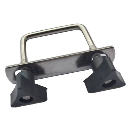 Professional car roof box - 1x,