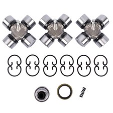 For Land Rover Discovery 2