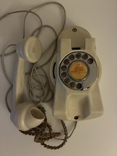Gec muraphone rare - -, vintage