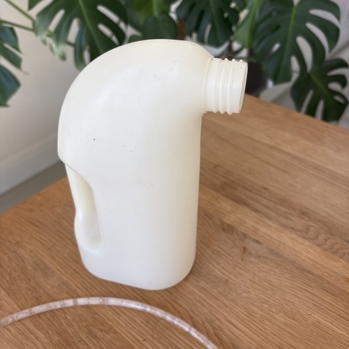 Polti vaporetto 2400 - vaporetto,