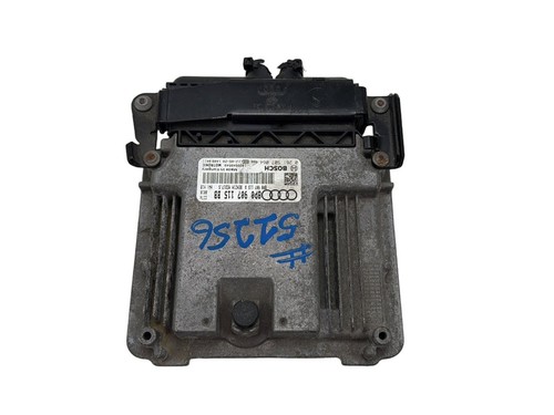 2009 2013 audi 2 - 2009-2013, a3