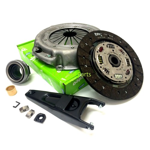 Fits discovery 200tdi 300tdi - 1,