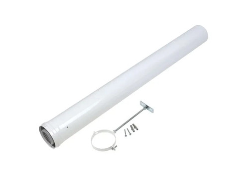 Baxi multifit 1000mm boiler - multifit,
