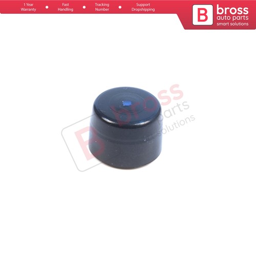 Radio navigation turn knob - radio,