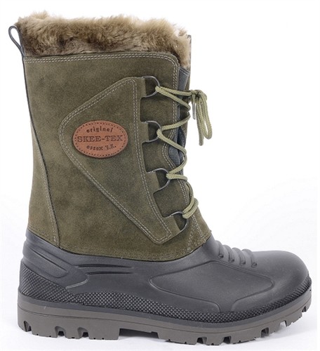 Skee tex field boots - skee,