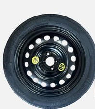 Genuine Toyota Aygo X 2022-