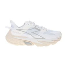 diadora Equipe Sestriere Xt