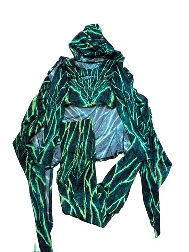 Candy catz acid burst - candy,