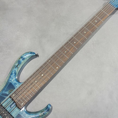 Ibanez btb946 col string - btb946-col, 6-string