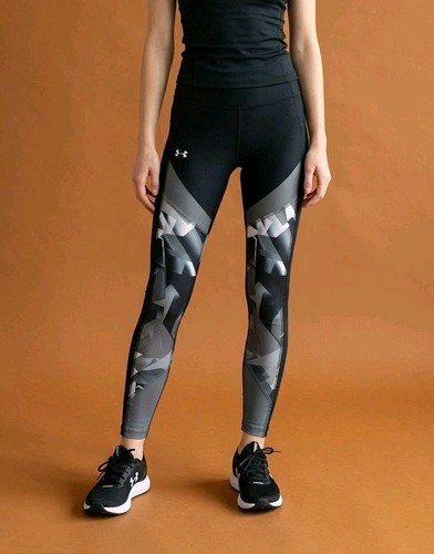 Under armour women - under,