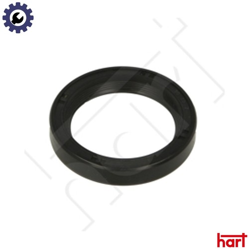 Shaft seal camshaft 720 260 - seal,