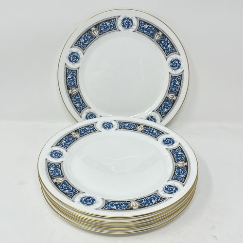 Set aynsley rembrandt - aynsley, 171