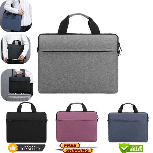 Inch laptop bag - inch,