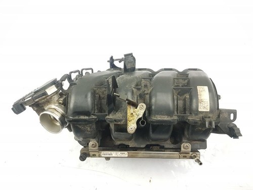 2014 2020 mk4 vauxhall corsa - 2014-2020,