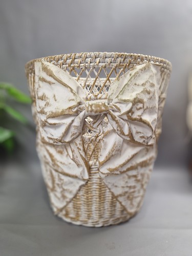 Vintage papier mache - vintage,