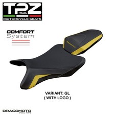 HONDA CB 1000 HORNET 2025 Seat