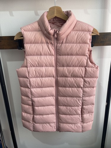 Women s pink - m&s,