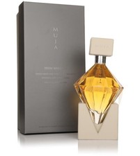 Muja Irish Whiskey 50cl 42%