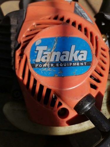 Tanaka tht series - 22,