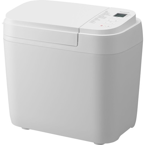 Panasonic b2510wxc bread - sd-b2510wxc,
