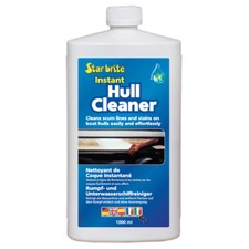 Star Brite Instant Hull
