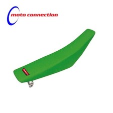 Polisport Complete Seat GREEN