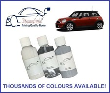 FOR BMW FOR MINI Cooper S One