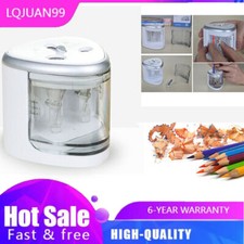 Electric Automatic Pencil