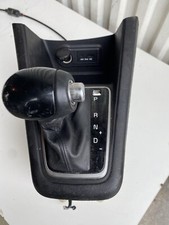 Kia Venga 2015 Mk1 Automatic Gear Stick / Shifter And Cable