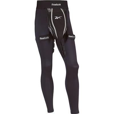 Reebok kinetic fit - kinetic,