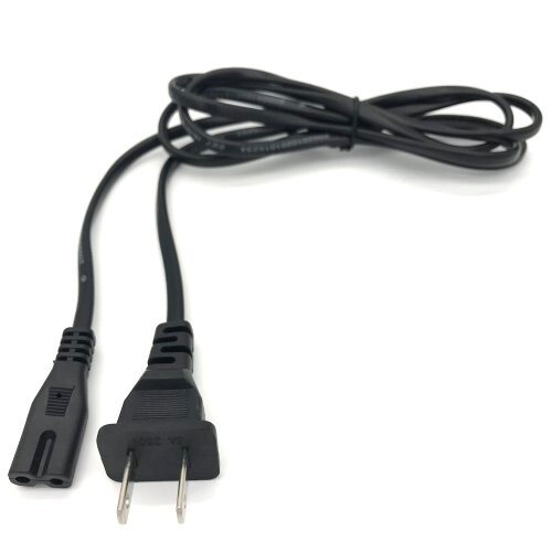 6ft power cable for - for, technics