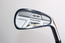 NEW SNAKE EYES 695 4 IRON GOLF CLUB REGULAR FLEX GRAPHITE SHAFT