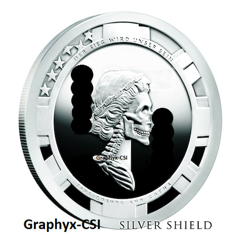 2018 proof bride slave - 5,
