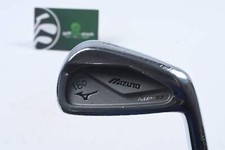 Mizuno MP-53 #4 Iron / 24