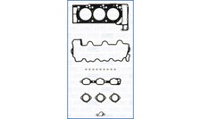 Right Head Gasket Set MERCEDES