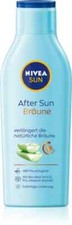 NIVEA SUN After Sun & Bronze