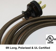 New Vintage Style Cloth