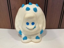 Disney Frozen Marshmallow Yeti