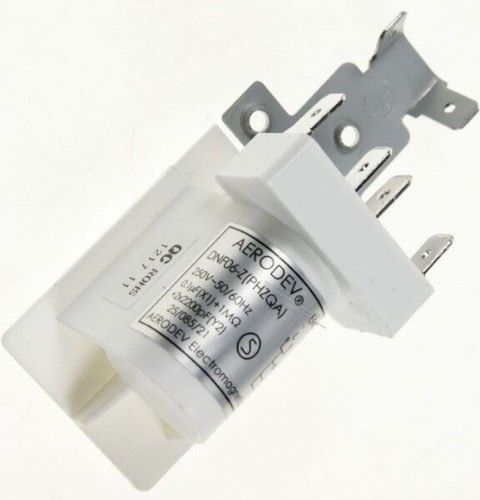 Teka lp8650sstth lp8650whtth - teka,