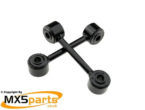 Mx5 anti roll bar - bar, stabiliser