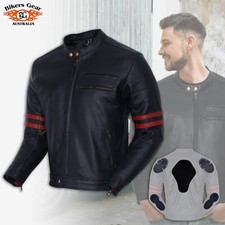 Australian Bikers Gear Men's