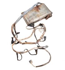 ENGINE ECU CONTROL MODULE FOR PORSCHE 914 TYPE 4 VW 411 412 1.7 70-75 0280000037